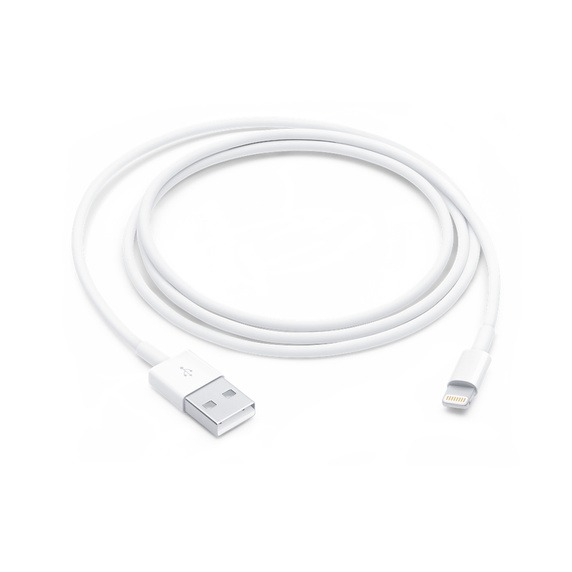 Apple USB auf Lightning Kabel (1m)